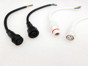 M12-over-molded-connectors-waterproof-cable-assembly