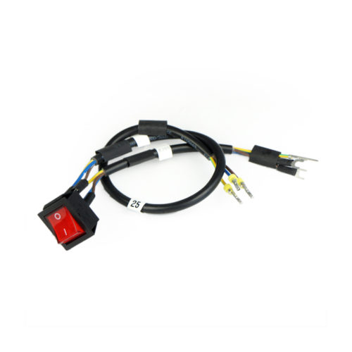 AC-Red-Light-Illuminated-LED-On-Off-SPST-Toggle-Switch-Wire-harness-1