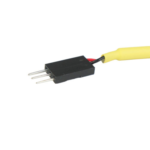 Alternative-replacement-Switchcraft-connector-cable-assembly-5