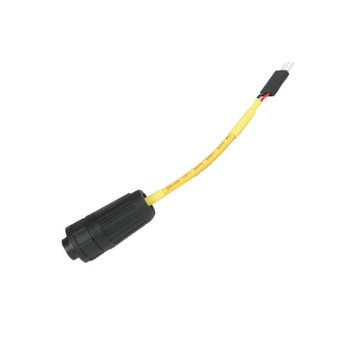 Alternative-replacement-Switchcraft-connector-cable-assembly-6