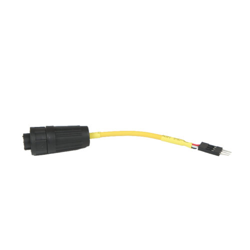 Alternative-replacement-Switchcraft-connector-cable-assembly-7