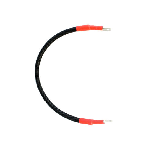 Auto-Battery-Positive-Cables-Assembly-1