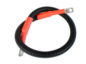 Auto-Battery-Positive-Cables-Assembly-2