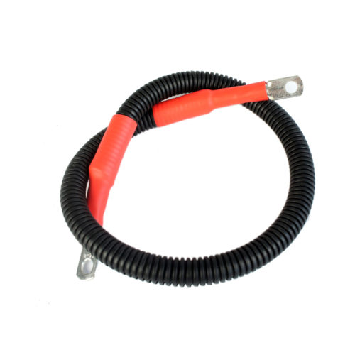 Auto-Battery-Positive-Cables-Assembly-2