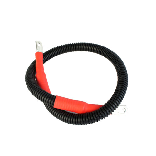 Auto-Battery-Positive-Cables-Assembly-3