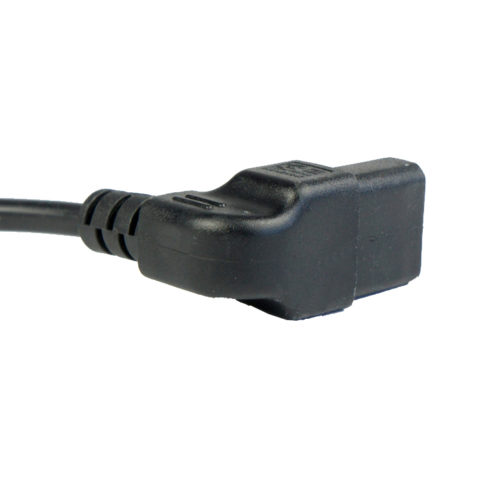 C13-right-angle-power-cord-pigtail-with-insulated-connectors-3