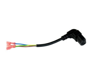 C13-right-angle-power-cord-pigtail-with-insulated-connectors-4.