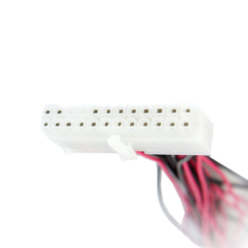 Molex-Equivalent-connectors-wiring-harness-2