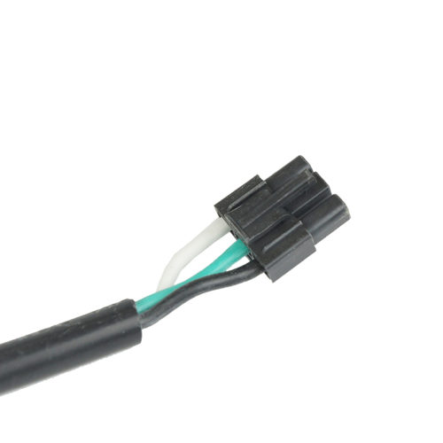 Power-Supply-DC-output-cable-assembly-2