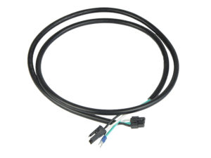 Power-Supply-DC-output-cable-assembly-3