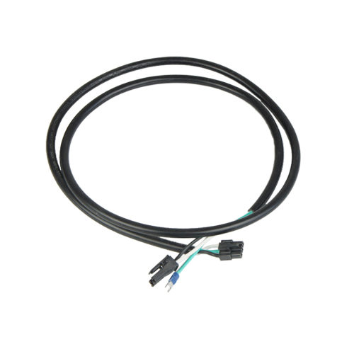 Power-Supply-DC-output-cable-assembly-3