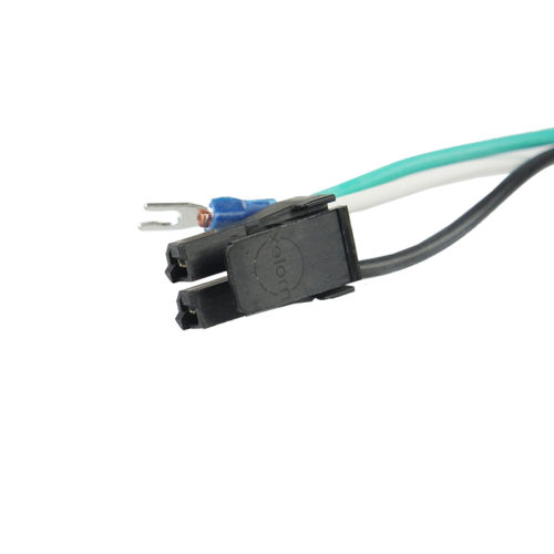 Power-Supply-DC-output-cable-assembly-4