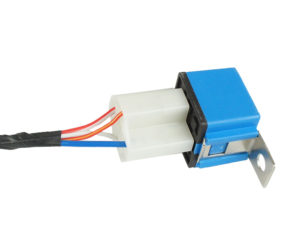 Relay-Auto-Wire-Harness-2.