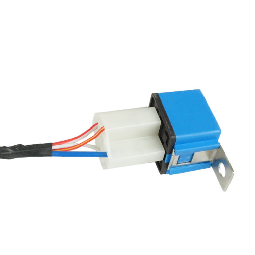 Relay-Auto-Wire-Harness-2.